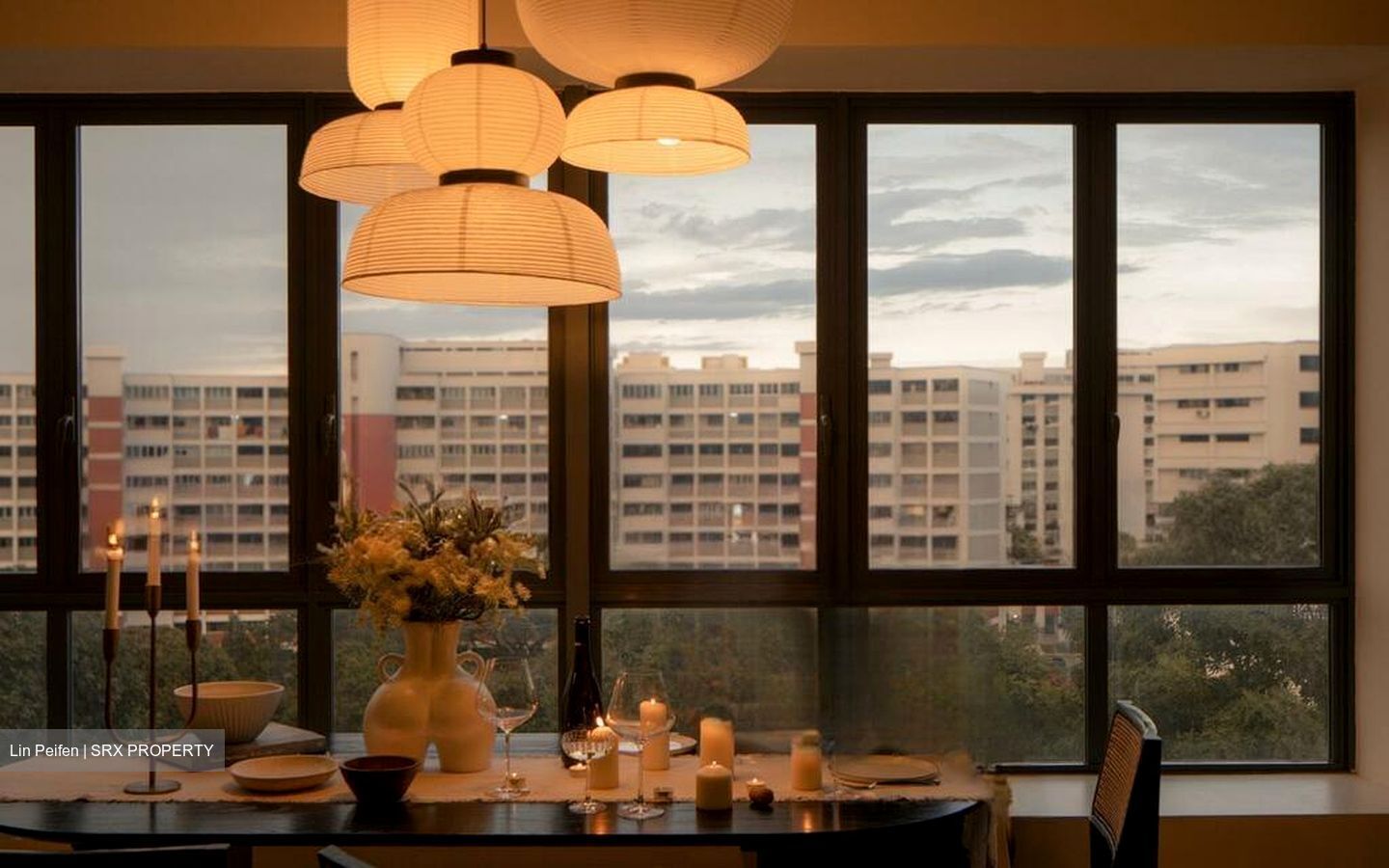 Astor (D14), Apartment #523685741